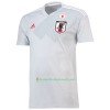 Fußballtrikots Japan WM 2018 Auswärts-trikot kaufen